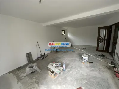 Inchiriere casa 8 camere, Malu Rosu, Ploiesti - foto 8