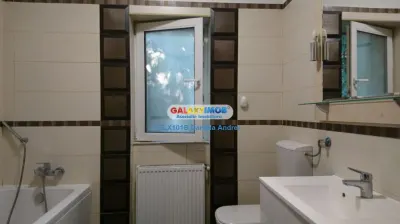 APARTAMENT 3 CAMERE in VILA+GARAJ (la Demisol) - foto 19