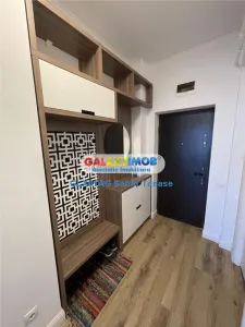 inch ap cu 3 camere cf 1 dec FOND NOU  modern cu garaj Popa Sapca - foto 6