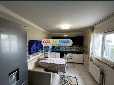 Oferta vanzare casa Stefanestii de Jos - foto 11