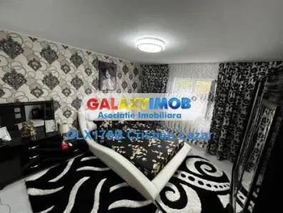 Oferta vanzare casa Stefanestii de Jos - foto 14