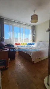 Vanzare apartament 2 camere Giurgiului - foto 3