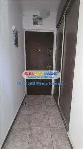 Vanzare apartament 2 camere Giurgiului - foto 8