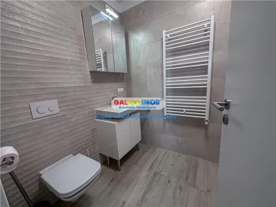 Apartament de Inchiriat  cu 2 camere Coresi Kasper - foto 11