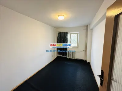 Inchiriere spatiu birouri, 2 camere, Cantacuzino, Ploiesti - foto 14