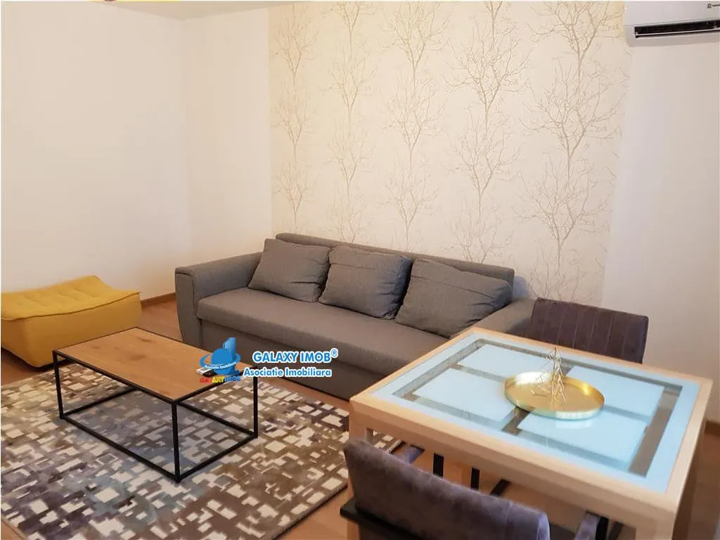 Inchiriem ap cu 3 cam Balcescu Residence - foto 24