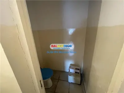 Inchiriere spatiu comercial 28 mp, Bariera Bucov, Ploiesti - foto 4
