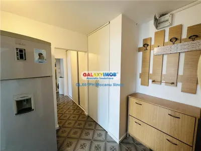 Vanzare apartament 3 camere, Paltinis, Ploiesti - foto 14