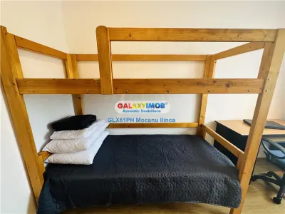 Vanzare apartament 3 camere, Paltinis, Ploiesti - foto 3