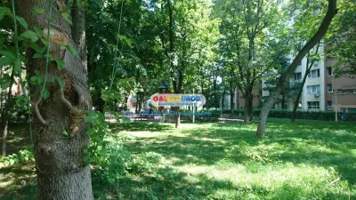 APARTAMENT 2 CAMERE -VANZARE -85000 EURO - ZONA UNIRII - Bucuresti