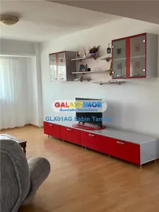 INCHIRIERE APARTAMENT 3 CAMERE ULTRACENTRAL - Pitesti