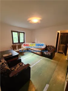 Apartament 2 camere 40mp | Berceni - Uioara | - Bucuresti