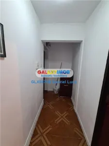 Apartament 2 camere 40mp | Berceni - Uioara | - foto 5