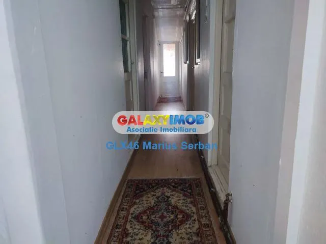 Inchiriere casa Campina - foto 12