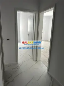 Garsoniera decomandata de vanzare 52mp-Cartierul Latin-Alunului - foto 5