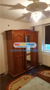de inchiriat apartament   cf 1 PARTER CRAIOVEI ... - foto 5