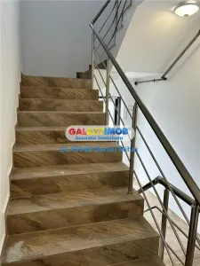Apartament 2 camere, decomandat - foto 5
