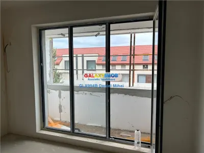 Apartament 2camere decomandat-Cartierul Latin - foto 18