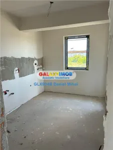 Apartament 2camere decomandat-Incalzire pardoseala - foto 11