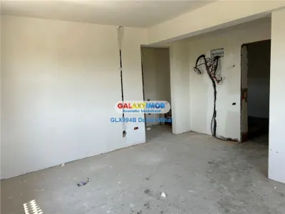 Apartament 2camere decomandat-Incalzire pardoseala - foto 13