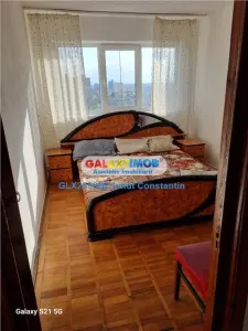 Inchiriere apartament zona Micro V - foto 2