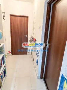 Apartament cu 3 camere de inchiriat Drumul Taberei - Brancusi - foto 15