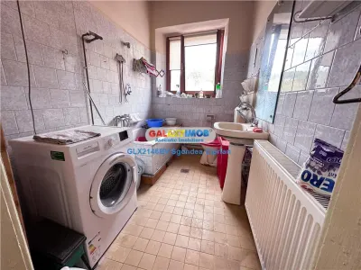 Apartament 2 camere Str. Matei Basarab Centru - foto 15