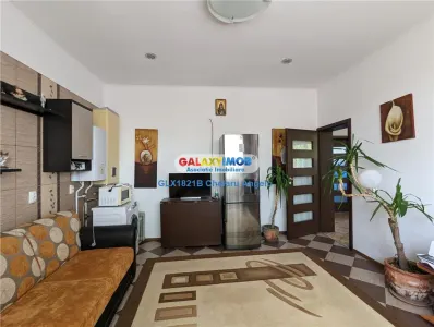 Fierbinti Targ,casa cocheta la cheie,mobilata-utilat104 mp,teren 668mp - foto 15