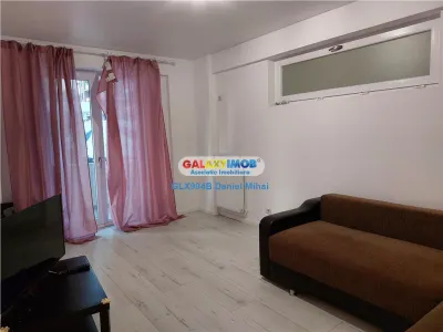 Apartament 2 camere-Mutare imediat-Semimobilat-Utilat - foto 18
