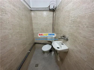 Inchiriere spatiu comercial 30 mp, Cina, Ploiesti - foto 4