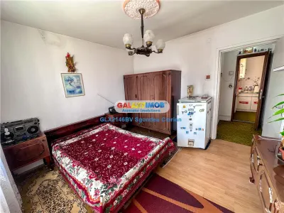 Apartament 3 camere Astra Calea Bucuresti - foto 13