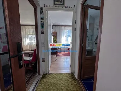Apartament 3 camere Astra Calea Bucuresti - foto 14