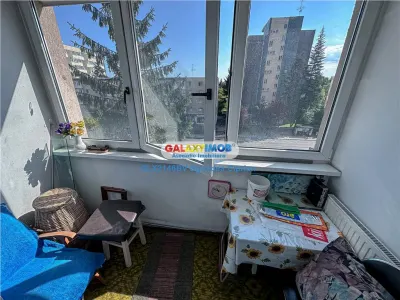Apartament 3 camere Astra Calea Bucuresti - foto 9