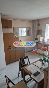 2 camere Ceahlau Mega Image - foto 12