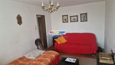 2 camere Ceahlau Mega Image - foto 9
