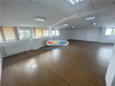 Inchirier spatiu birouri, 300 mp, Cantacuzino, Ploiesti - Ploiesti