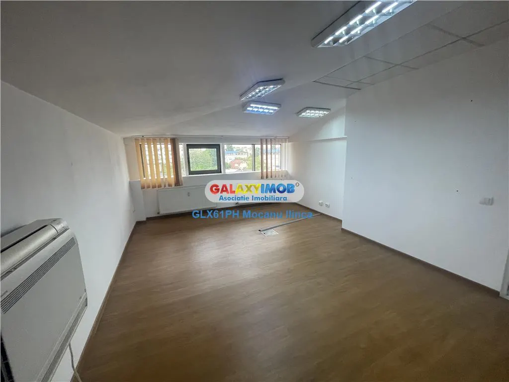 Inchirier spatiu birouri, 300 mp, Cantacuzino, Ploiesti - foto 15