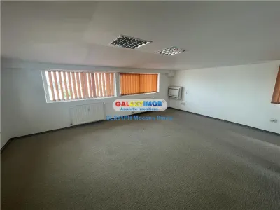Inchirier spatiu birouri, 300 mp, Cantacuzino, Ploiesti - foto 21