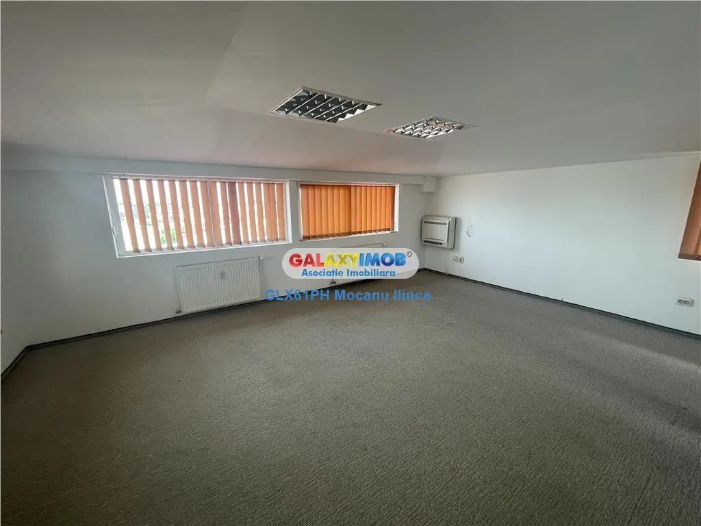 Inchirier spatiu birouri, 300 mp, Cantacuzino, Ploiesti - foto 21