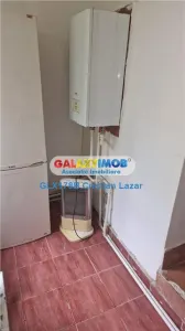 Oferta vanzare casa+ teren, 6 camere, Cora Alexandriei - foto 15