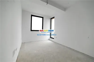 Casa Singulara Nord - Balotesti - Dimieni - foto 11