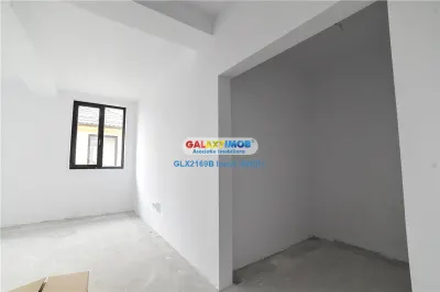 Casa Singulara Nord - Balotesti - Dimieni - foto 5