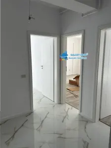 Apartament 2 camere decomandat-67mp-Cartier Rezidential - foto 4