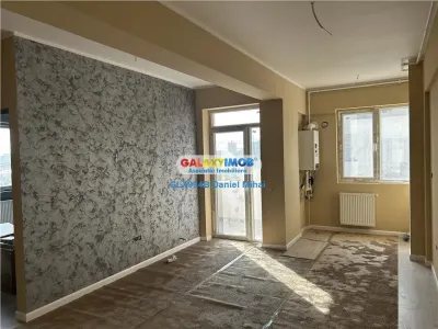 Apartamente 2 camere/ Leroy Merlin - RATE DEZVOLTATOR-Avans 15000euro - Bragadiru