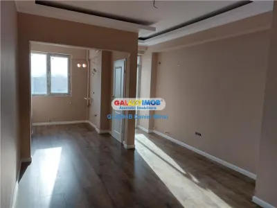 Apartament 2 camere-- Leroy Merlin - RATE DEZVOLTATOR-Avans 15.000euro - Bragadiru