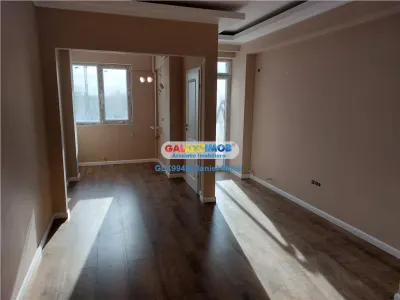 Apartamente RATE DIRECT DEZVOLTATOR - foto 2