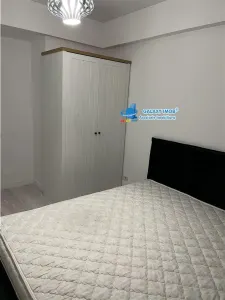 Apartament 2 camere Cartierul Latin-Complex Rezidential - foto 10