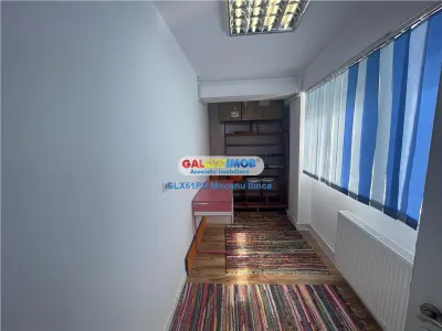 Inchiriere spatii birouri, Ultracentral, Ploiesti - foto 14