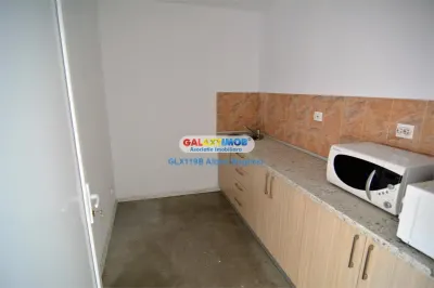 Vanzare hala 550 mp plus teren 5900 mp - foto 11