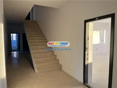 Apartamente Leroy Merlin Bragadiru - foto 5